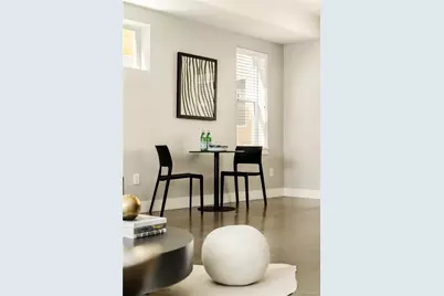 3120 W 19th Avenue #3, Denver, CO 80204 - Photo 12