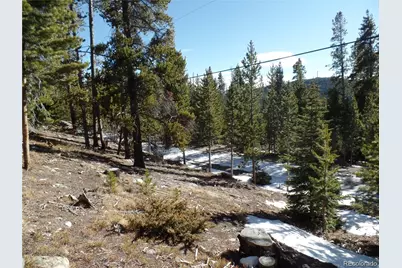 0 Loch Lomond Road, Idaho Springs, CO 80452 - Photo 2