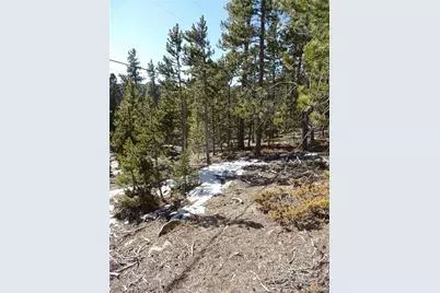 0 Loch Lomond Road, Idaho Springs, CO 80452 - Photo 4