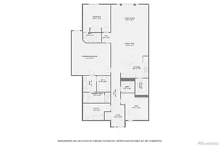 6000 W Floyd Ave, Denver, CO 80227 - Photo 36