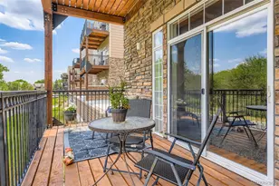 6000 W Floyd Ave, Denver, CO 80227 - Photo 30