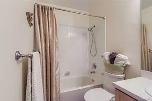 6000 W Floyd Ave, Denver, CO 80227 - Photo 26