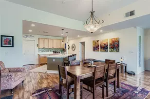 6000 W Floyd Ave, Denver, CO 80227 - Photo 14