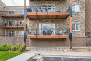 6000 W Floyd Ave, Denver, CO 80227 - Photo 32