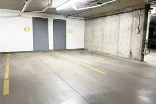 6000 W Floyd Ave, Denver, CO 80227 - Photo 34