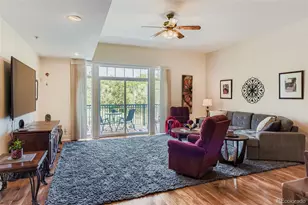 6000 W Floyd Ave, Denver, CO 80227 - Photo 16