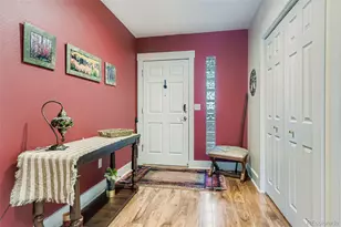 6000 W Floyd Ave, Denver, CO 80227 - Photo 8