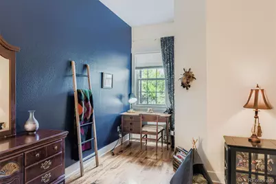 6000 W Floyd Avenue #104, Denver, CO 80227 - Photo 20