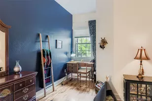 6000 W Floyd Ave, Denver, CO 80227 - Photo 20