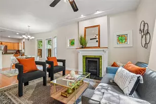 2520 Fairfax St, Denver, CO 80207 - Photo 2
