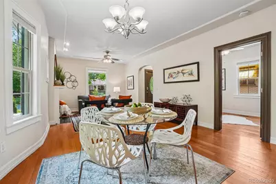 2520 Fairfax Street, Denver, CO 80207 - Photo 12
