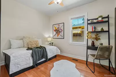 2520 Fairfax Street, Denver, CO 80207 - Photo 8