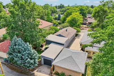 2520 Fairfax Street, Denver, CO 80207 - Photo 32