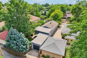2520 Fairfax St, Denver, CO 80207 - Photo 32