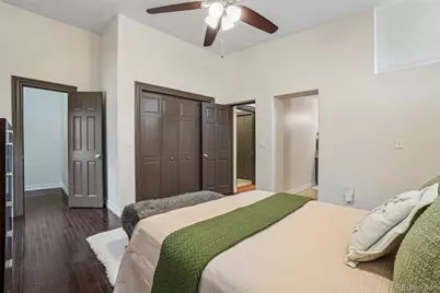 2520 Fairfax Street, Denver, CO 80207 - Photo 16