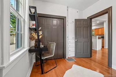 2520 Fairfax Street, Denver, CO 80207 - Photo 20