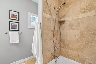 2520 Fairfax Street, Denver, CO 80207 - Photo 22