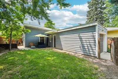 2520 Fairfax Street, Denver, CO 80207 - Photo 26