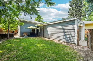 2520 Fairfax St, Denver, CO 80207 - Photo 26