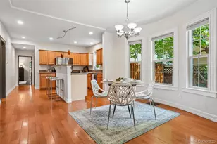 2520 Fairfax St, Denver, CO 80207 - Photo 6