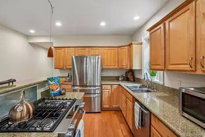 2520 Fairfax Street, Denver, CO 80207 - Photo 14