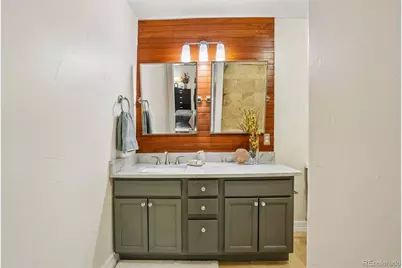 2520 Fairfax Street, Denver, CO 80207 - Photo 18