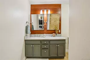 2520 Fairfax St, Denver, CO 80207 - Photo 18
