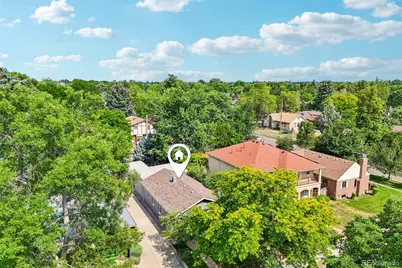 2520 Fairfax Street, Denver, CO 80207 - Photo 28