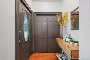2520 Fairfax St, Denver, CO 80207 - Photo 10