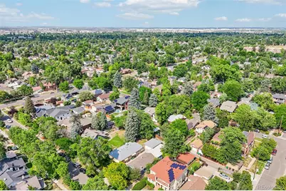 2520 Fairfax Street, Denver, CO 80207 - Photo 30