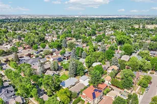 2520 Fairfax St, Denver, CO 80207 - Photo 30