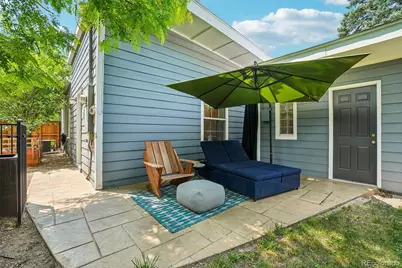2520 Fairfax Street, Denver, CO 80207 - Photo 24