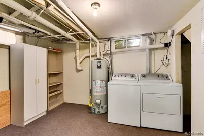 3338 S Corona Street, Englewood, CO 80113 - Photo 12