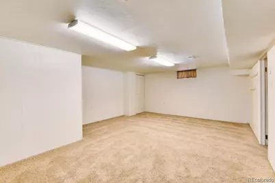 3338 S Corona Street, Englewood, CO 80113 - Photo 10