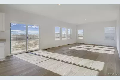 4252 Lucas Drive, Johnstown, CO 80534 - Photo 6