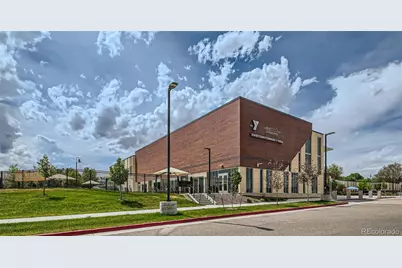 4252 Lucas Drive, Johnstown, CO 80534 - Photo 16