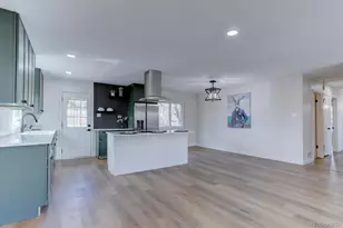 1573 S Yank St, Lakewood, CO 80228 - Photo 4