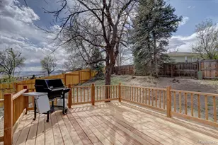 1573 S Yank St, Lakewood, CO 80228 - Photo 20