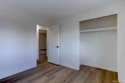 1573 S Yank Street, Lakewood, CO 80228 - Photo 12