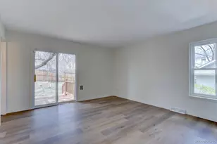 1573 S Yank St, Lakewood, CO 80228 - Photo 8