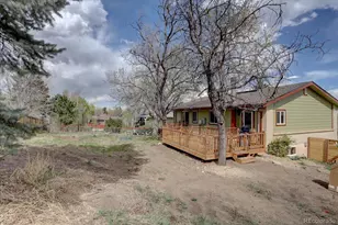 1573 S Yank St, Lakewood, CO 80228 - Photo 22