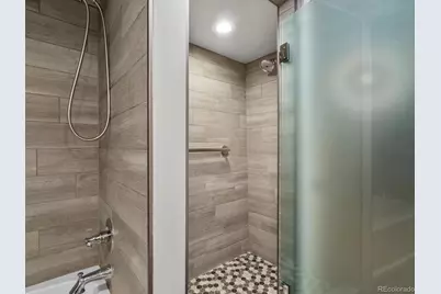 4495 Utica Street, Denver, CO 80212 - Photo 20