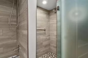 4495 Utica St, Denver, CO 80212 - Photo 20