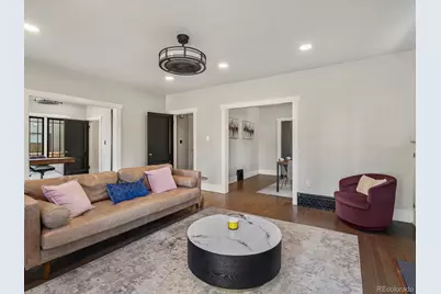 4495 Utica Street, Denver, CO 80212 - Photo 6