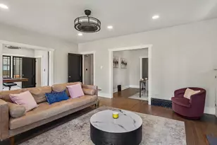 4495 Utica St, Denver, CO 80212 - Photo 6