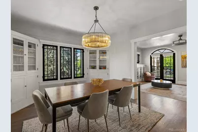 4495 Utica Street, Denver, CO 80212 - Photo 10