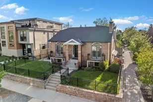 4495 Utica St, Denver, CO 80212 - Photo 2