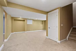 10550 Sedalia St, Commerce City, CO 80022 - Photo 32
