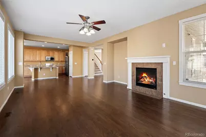 10550 Sedalia Street, Commerce City, CO 80022 - Photo 18