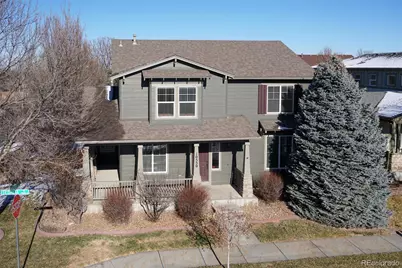 10550 Sedalia Street, Commerce City, CO 80022 - Photo 2